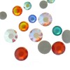 16ss Mixed AB % Special Effects Colors